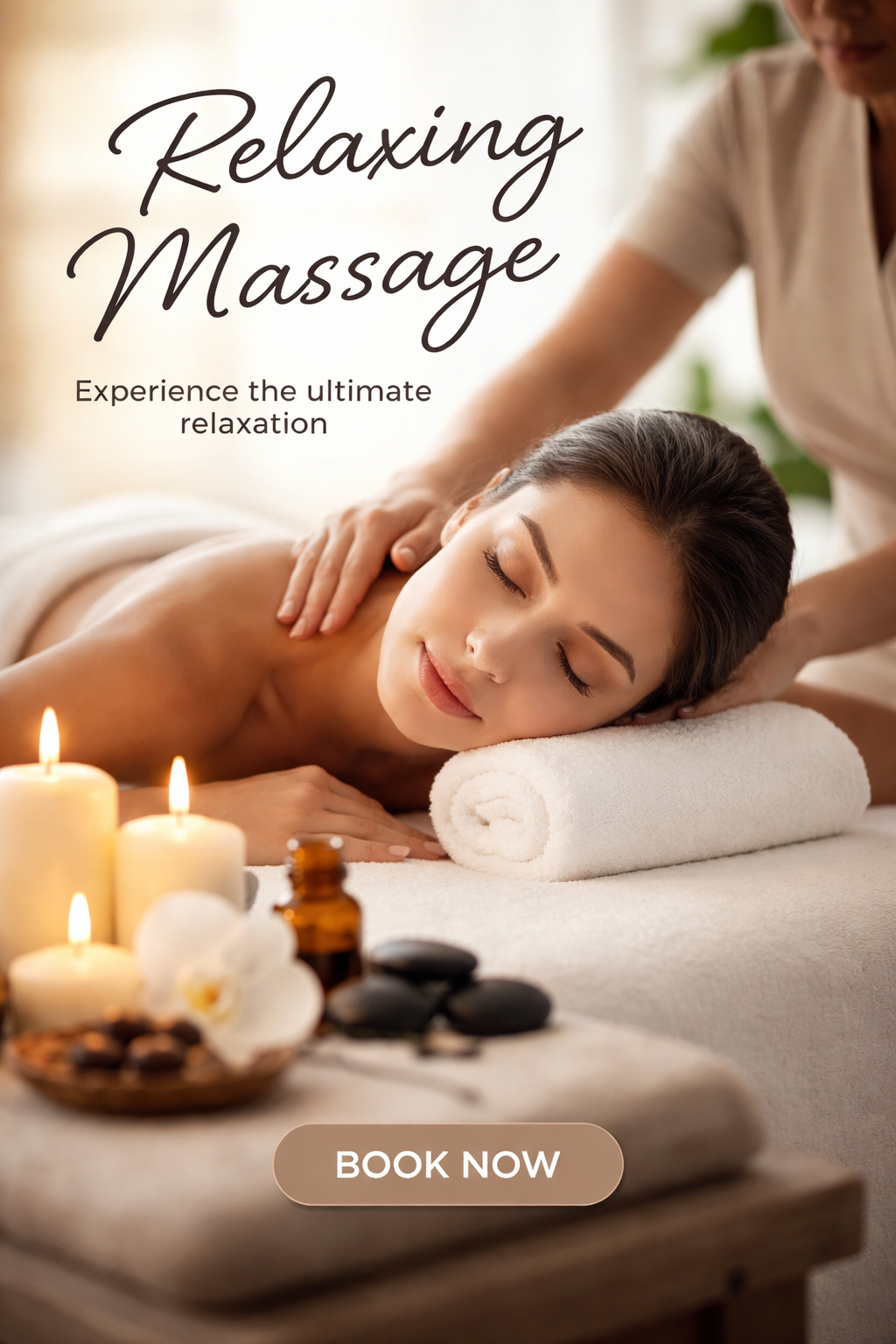Massage