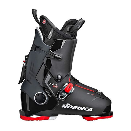 Ski Boots