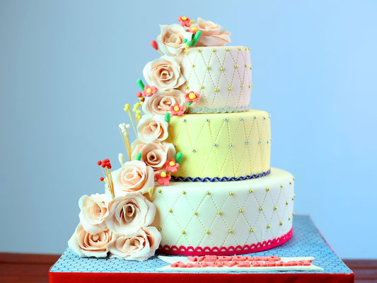 Food Pick Up / Delivery