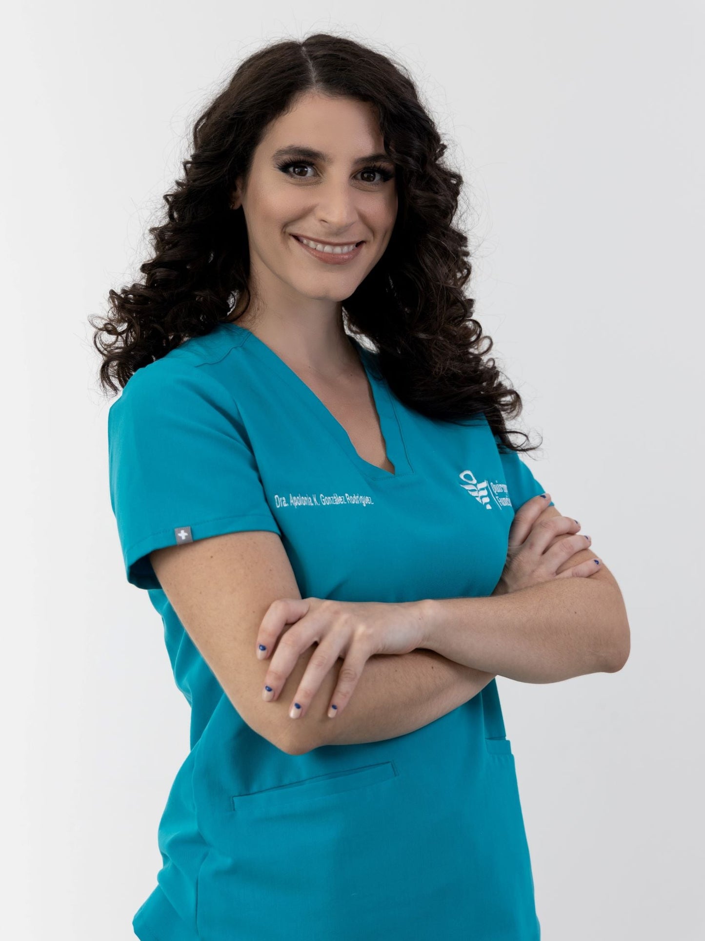 Medical Services