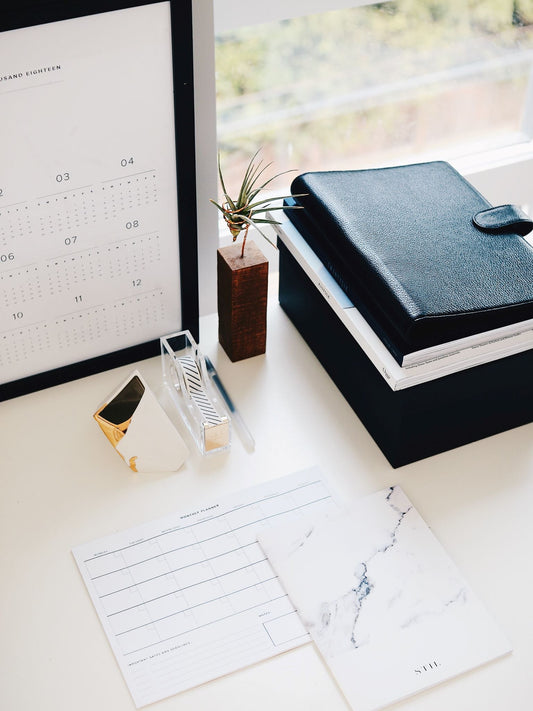 No Charge / Free Bookings