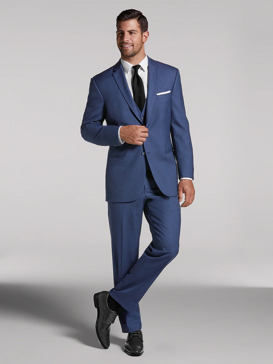 Men Suit