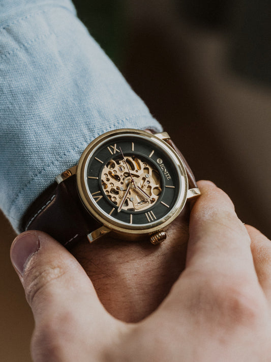 Product Rental with Bond